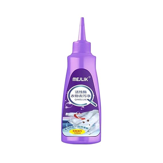 Stain Remover Liquid