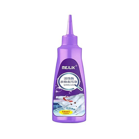 Stain Remover Liquid