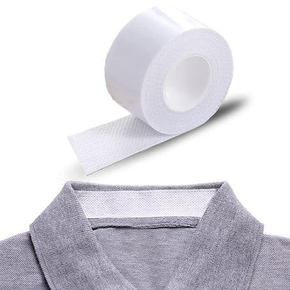 Collar Tape Roll
