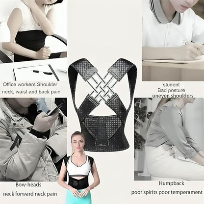 DOCTOR BELT