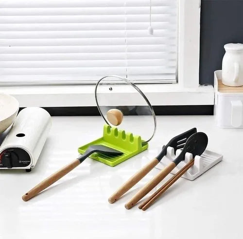 Spatula Stand
