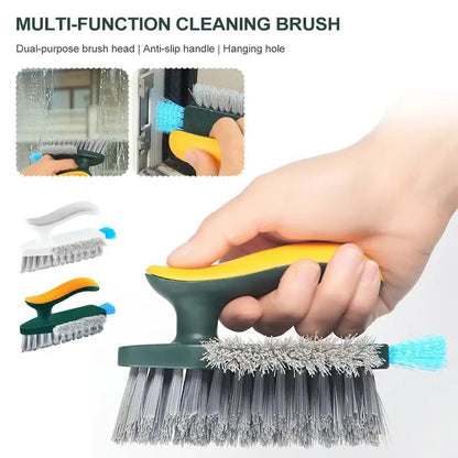 4 in 1 Cleaner Brush