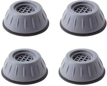 Anti Vibrator Pad