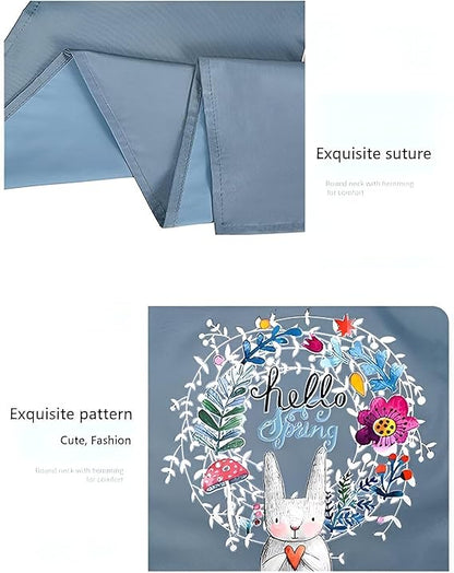 Kitchen Plane Apron