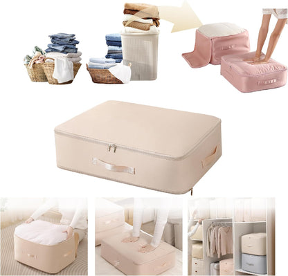 Compression Storage Bag