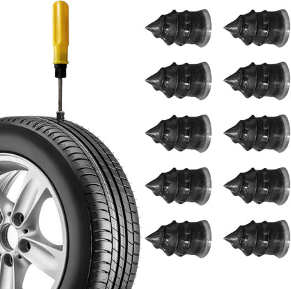 Tire Repair Nails