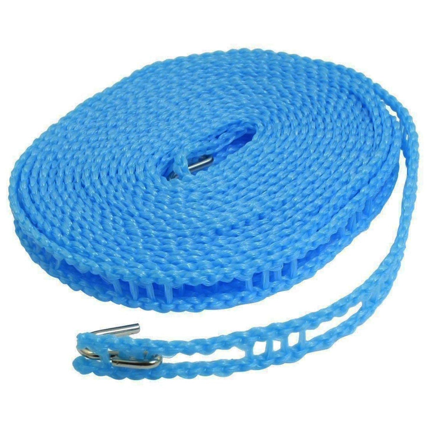 Windproof Clothesline (5mtr)