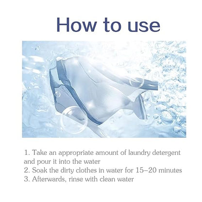 Stain Remover Liquid