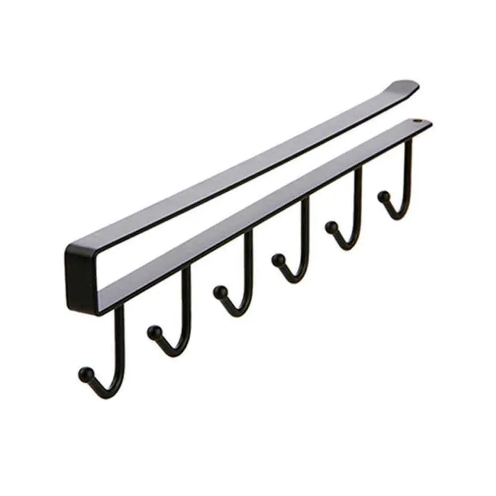 Cabinet Hook