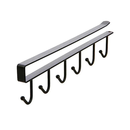 Cabinet Hook