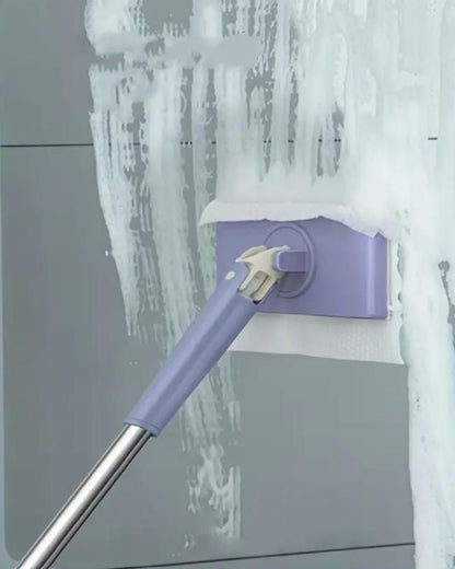 Easy Clean Mini Mop
