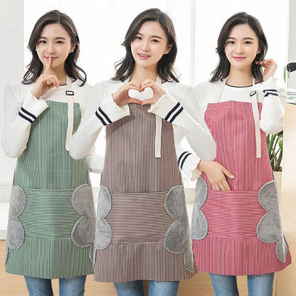 Waterproof Apron