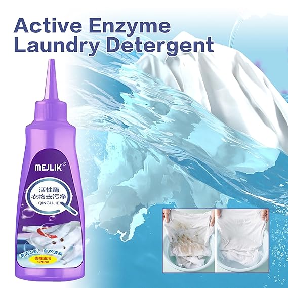 Stain Remover Liquid