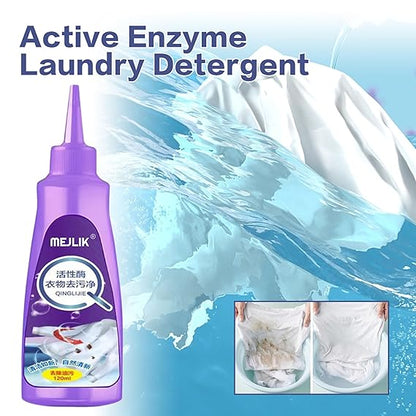 Stain Remover Liquid