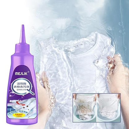 Stain Remover Liquid