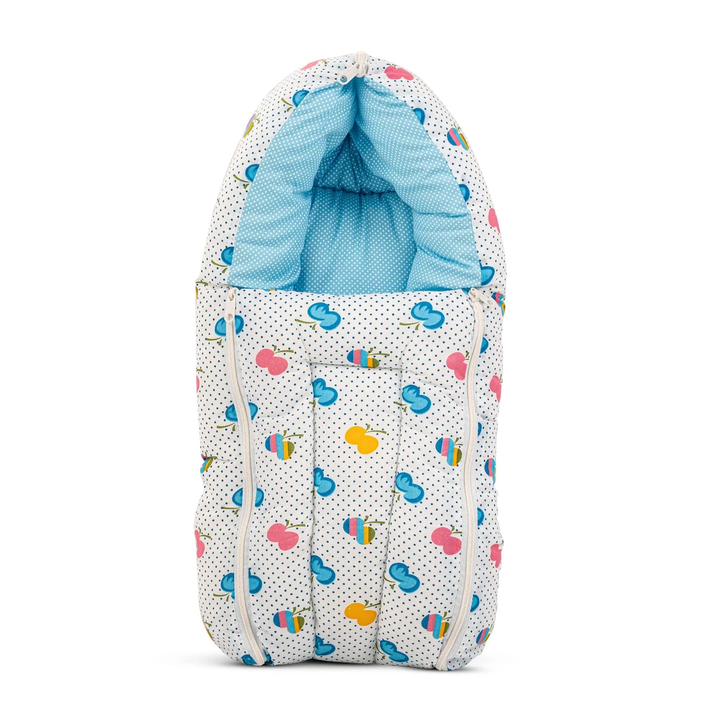 Baby Sleeping Bag