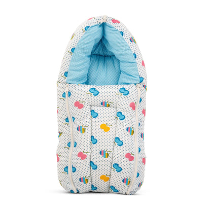 Baby Sleeping Bag
