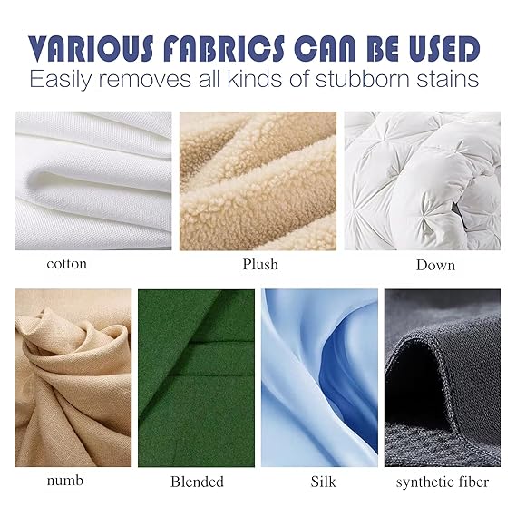 Stain Remover Liquid