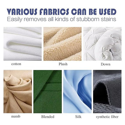 Stain Remover Liquid