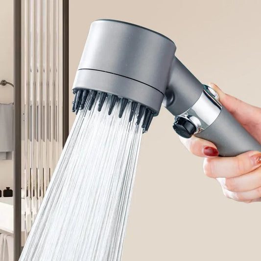 Shower Head Nozzle