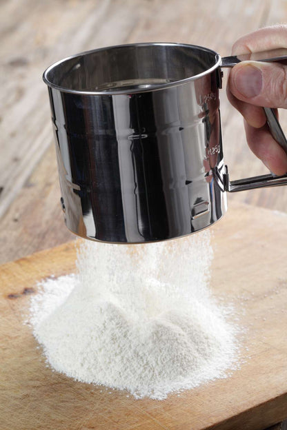 Flour Sifter