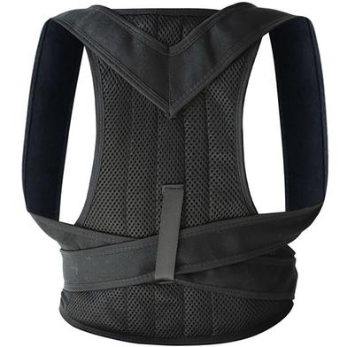 Back Support Belt