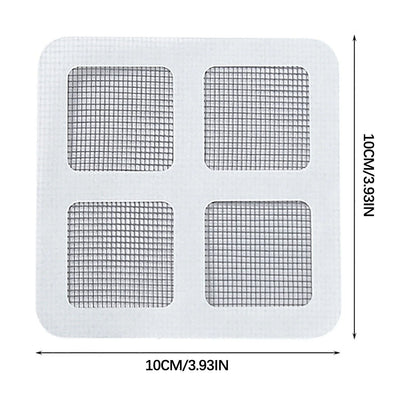 Sink Drain Cover (10pc)