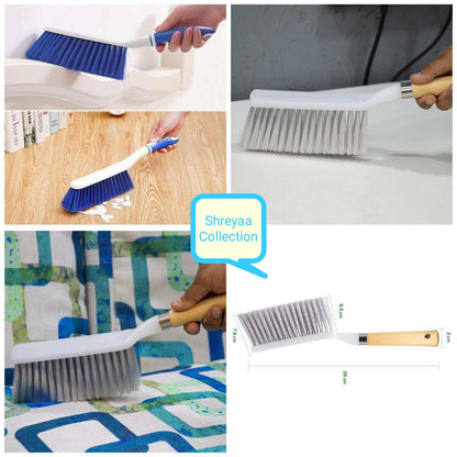 Sofa/Carpet Cleaning Brush