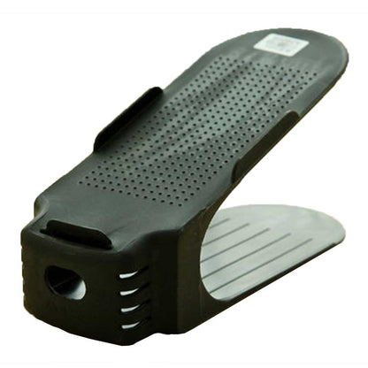 Shoe Rack Organizer (4pcs)