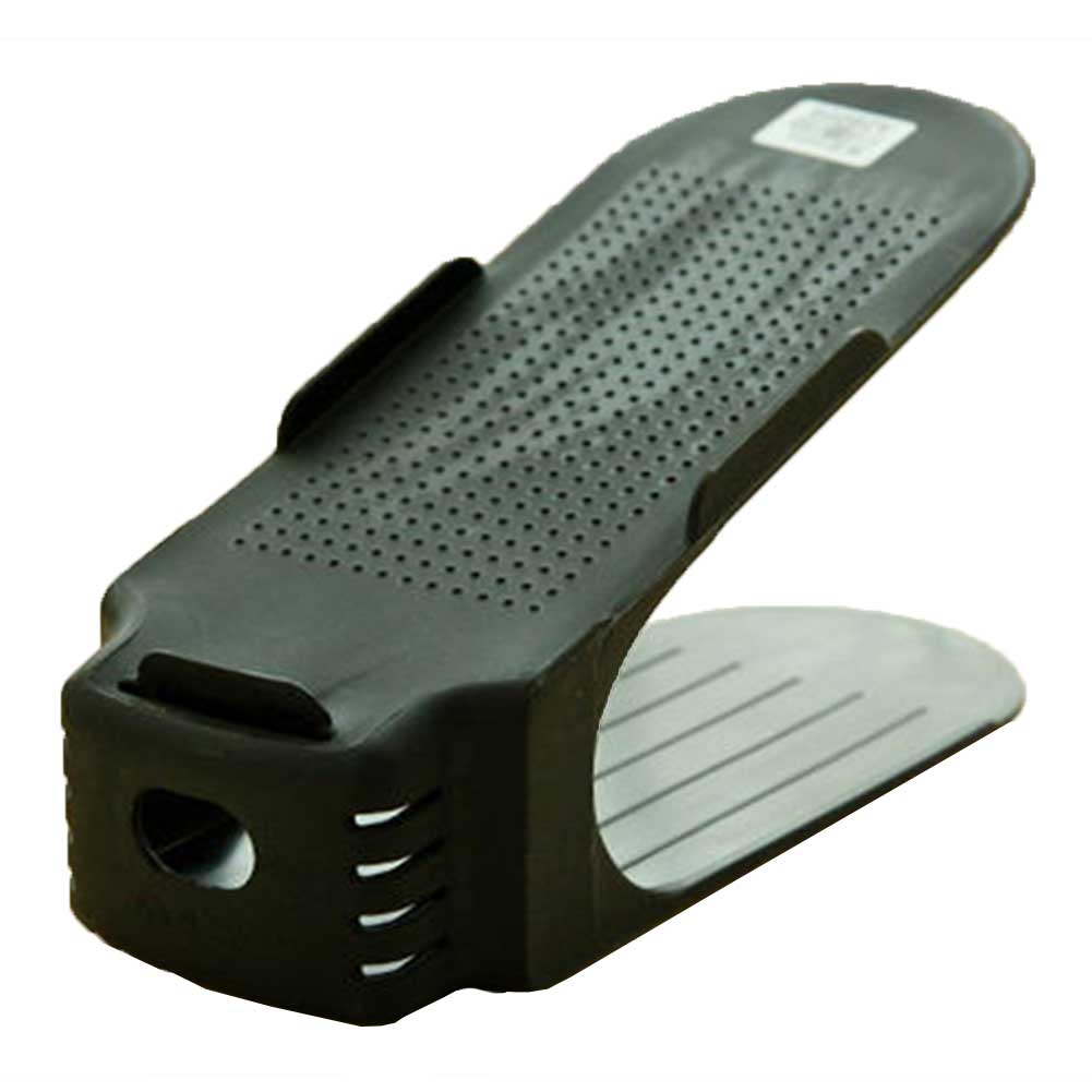 Shoe Rack Organizer (Single pc)