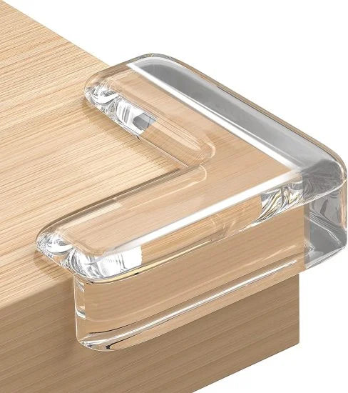 V Corner Safety (8 pc)