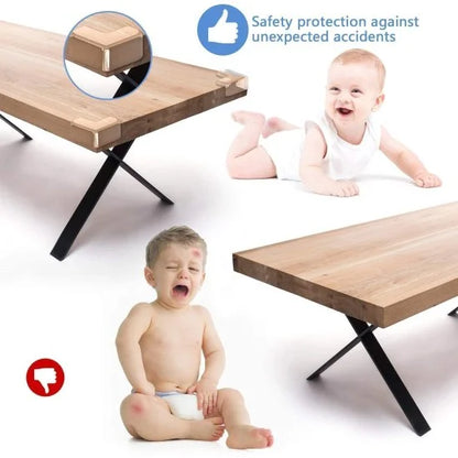 V Corner Safety (8 pc)