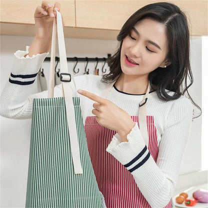 Waterproof Apron