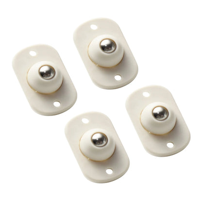 Pulley Roller