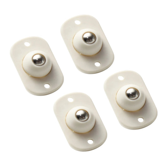 Pulley Roller