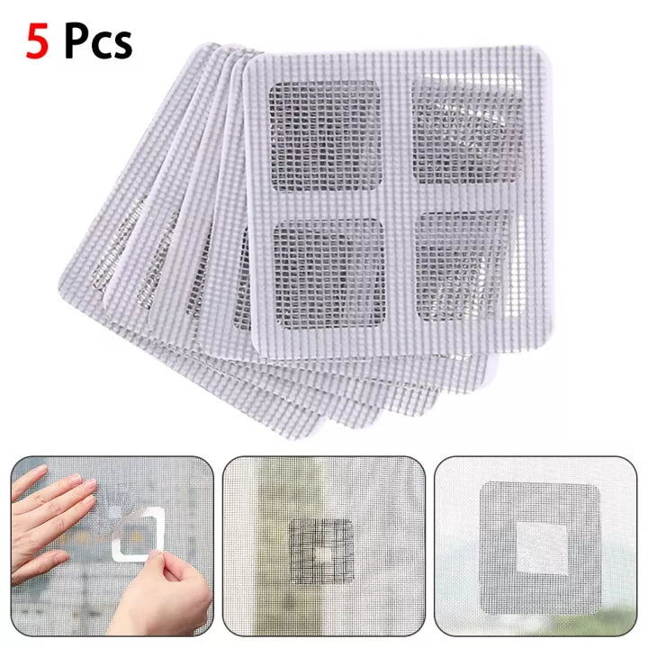Sink Drain Cover (10pc)