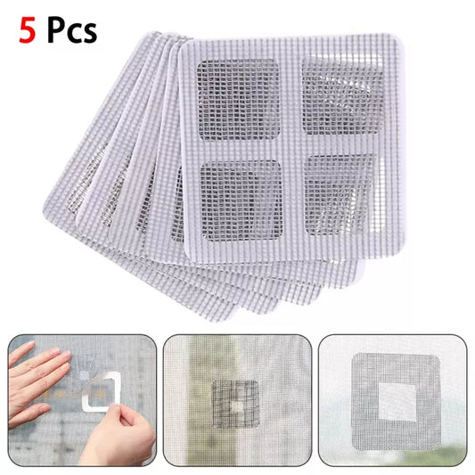 Sink Drain Cover (10pc)