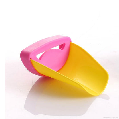Tap Extender