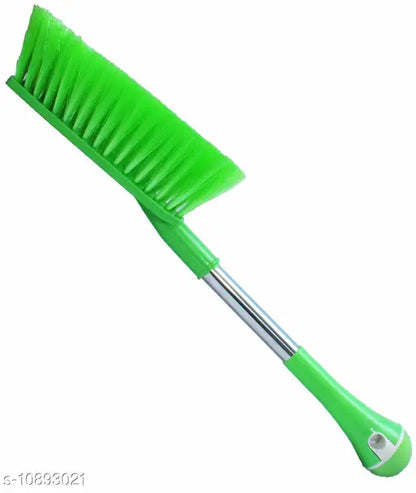 Sofa/Carpet Cleaning Brush