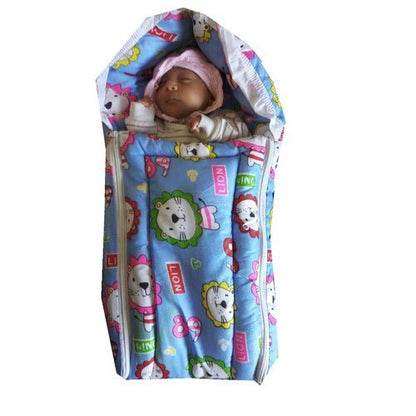Baby Sleeping Bag