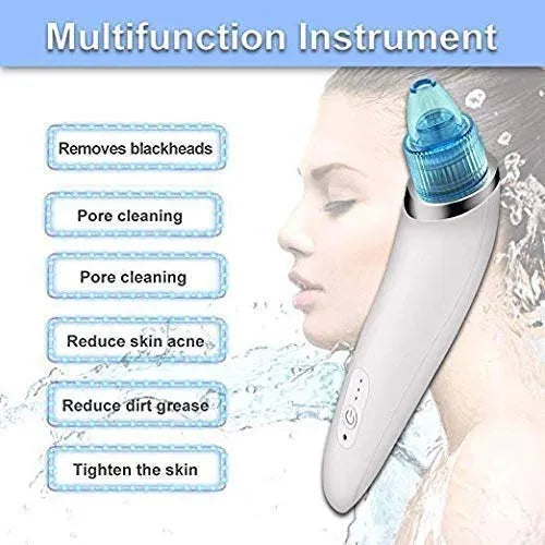 Derma Suction