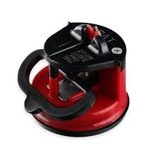 Mini Knife Sharpener
