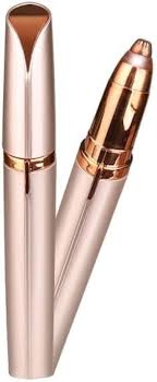 Flawless Pro Trimmer