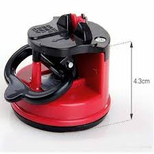 Mini Knife Sharpener