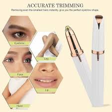 Flawless Pro Trimmer
