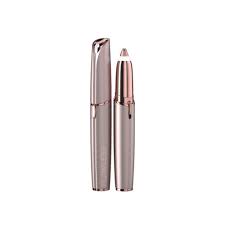 Flawless Pro Trimmer