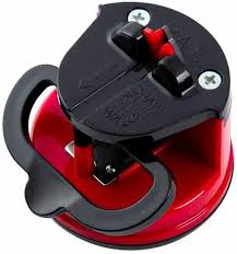 Mini Knife Sharpener