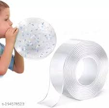 Nano Grip Tape