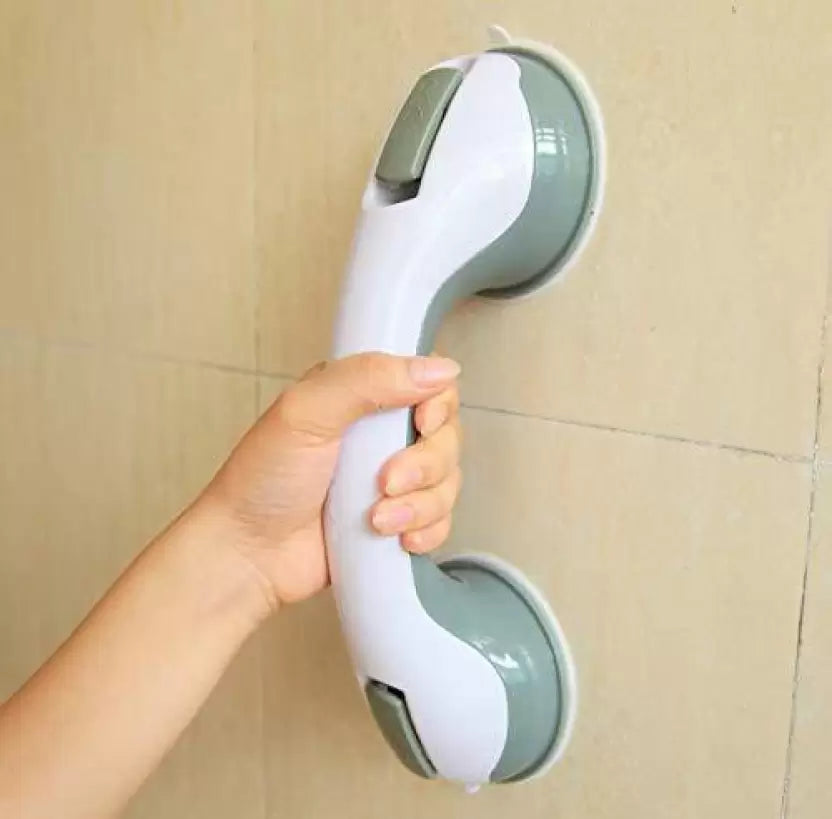 Sucker Grip Helping Hand