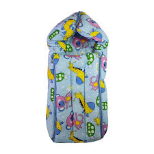 Baby Sleeping Bag